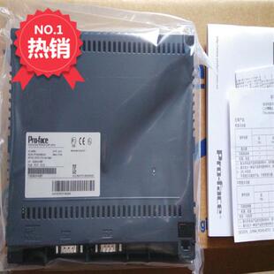 议价PFXGP4301TADWGP-4301TW触摸屏5.7人机界面寸工业显