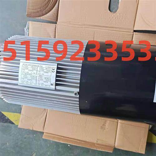 议价MF09ZA106N168P35022E-IP55 52328125总成 XN01 5UA014A1P1 2