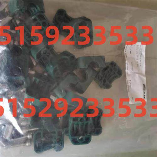 议价SPAL/DUEB 3006PP DPAL-ASMW12SPAS/DUEB 3006 PP DPAS-AS M