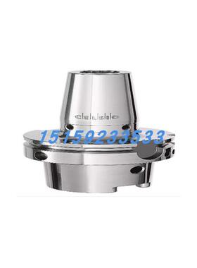 议价26002747CELSIOCFHSK-A633x13026001889CELSIOCFHSK-A6310x70