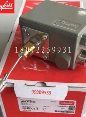 议价KPS80 060L3128 060L3130 060L3156 060L3108 KPS81 060L3106