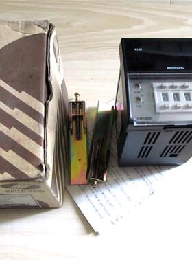 议价HF7-PPSOR HANYOUNG 温度控制器 数字温控器