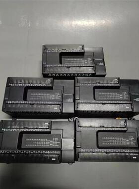 议价CP1EN30SDRD价格600~询价