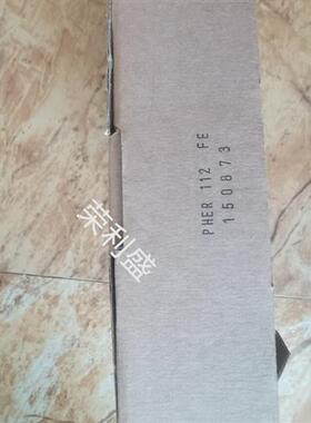 议价ProMinent普罗名特PHER-112-FE电极150873全新实物图现货