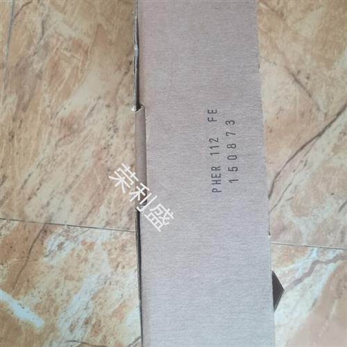 议价ProMinent普罗名特PHER-112-FE电极150873全新实物图现货
