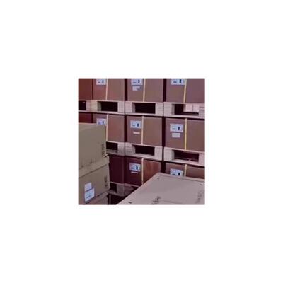 议价原装质保 一年 ATV340D22N4E  ATV340D30N4E  ATV340D37N4E
