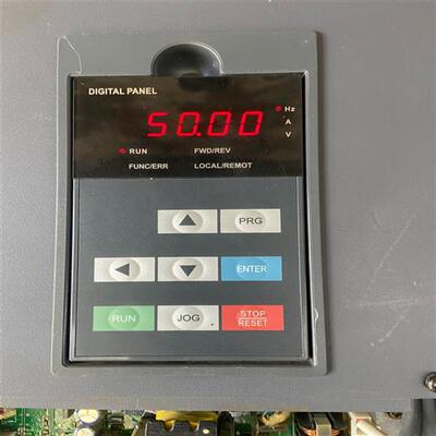 议价山社变频器SS9600-0045G0055P4380伏4
