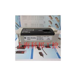 议价现货供应正品输出PLC模块DS60-DT818 1791DS-IB12