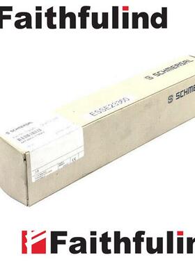 议价Schmersal 101193251 施迈赛全新安全开关 AZM 200CC-T-1P2PV