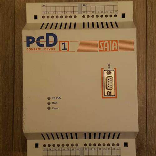 议价思博pcd1.m110 功能正常询价
