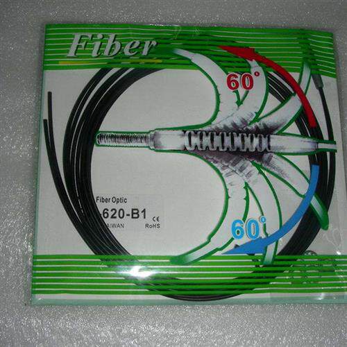 议价原装正品 RIKO瑞科 PR-610-I/ PR-610-S /PR-610--M力科