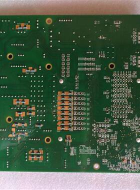 议价奥的斯 OTImS DDA26800A议价产品!