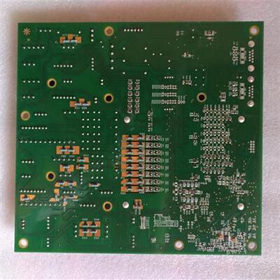 议价奥的斯 OTImS DDA26800A议价产品!