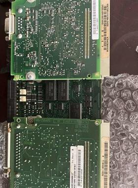 议价6SE7090-0XX84-0AD5CUPM主板一套功能 完好成色接近全新 询价