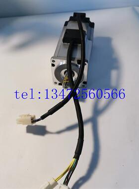 议价伺服马达R88M-G20030H/R88M-G20030H-BS2-Z原装现货出售
