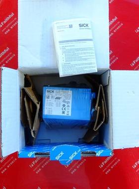 议价Sick DL100-21AA2112 西克长距离测距传感器 1058164 PROFINE