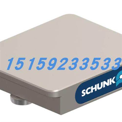 议价熊克1358960PALS mikro60x50-V101358961PALSmikro110x50夹持