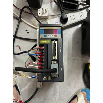 议价非实价议价议价EPS-EB0D72123-1000 东菱伺服驱动器750瓦议价