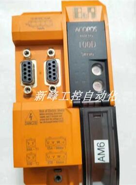 议价80SD100XD.C0XX-01  驱动器 全新正品现货优惠议价