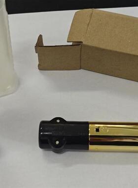 议价QRA2火焰探测器 QRA2M光敏管 电眼 JZH2光电管 火焰探测器 UV