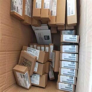4HA30 议价拍前咨询子PLCS7 4HE32 4HD32 1200模块6ES7232 4HB32