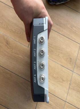 议价读写器SIMATIC RF670R DT1-R1~询价