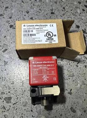 议价德国劳易测传感器50133521ISS244PP.1/4--议价商品