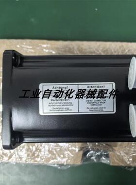 议价MSK040B-0600-NN-S1-UG1-NNNN 电机现货包邮咨询议价