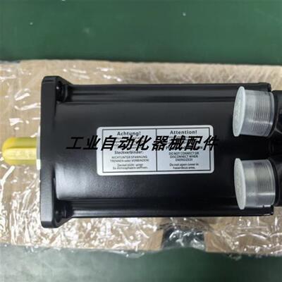 议价MSK040B-0600-NN-S1-UG1-NNNN 电机现货包邮咨询议价