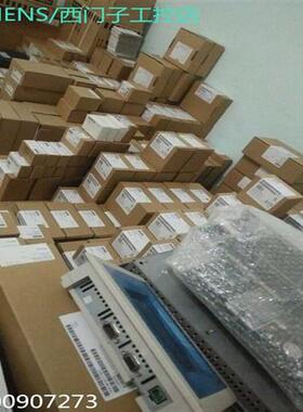 议价拍前咨询特惠6SL3000-2BE33-2AA0产品6SL30002BE332A议价