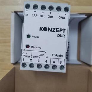 议价, 2410电源模组  80.480 SN 000296 D 23701