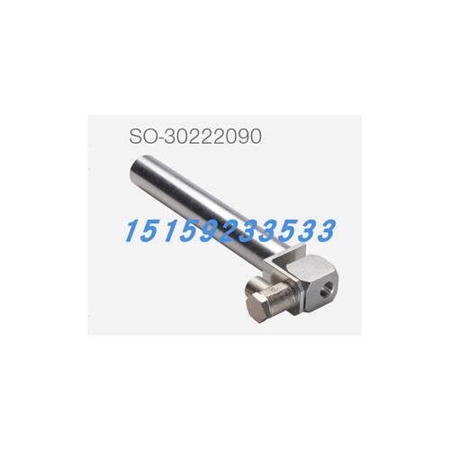 议价ZIMMER抽吸指可摆动SO-30222090SO30222130SO-30223045SO3022