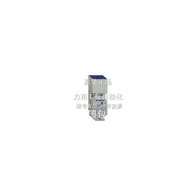 议价正品法国施耐德接近开关 XS8-C40NC440 XS8C40NC440 质保2年.