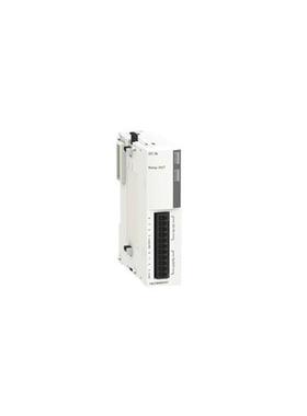议价全新原装 TM2DMM16DRTN M218 离散量IO 扩展模块