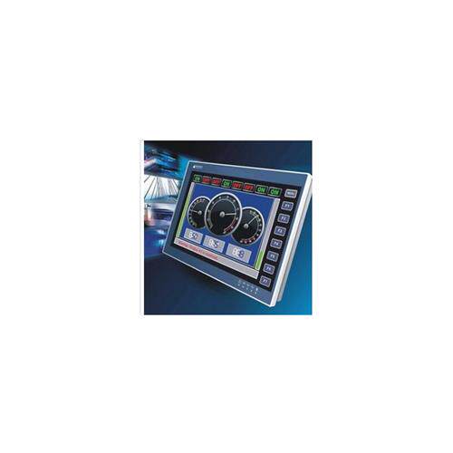 议价全新原装触摸屏PWS6600T-S 保修1年