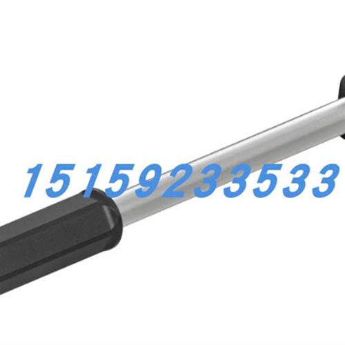 议价熊克GSH-1SW14GSPR-A50-57GSBG-KSG100GSD-M125主轴总成组