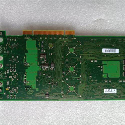 议价Gigab-Star2 090005-643LS 采议价产品!