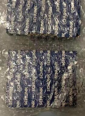 议价雄克SRU-plus40-W-180-3-8ID:0362222AGE-XY-050-P Nr.032445