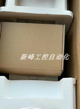 议价ACS510-01-046A-4    变频器 全新原装 现货实拍 议价