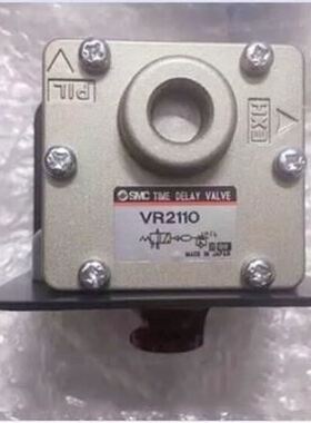 议价电磁阀VR1210F-04 VR1210F-06 VR1210F-07 VR1210F-08