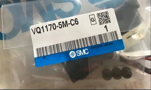 议价电磁阀VQC4100Y-5 VQC4101-5 VQC4101R-5  VQC4101Y-5