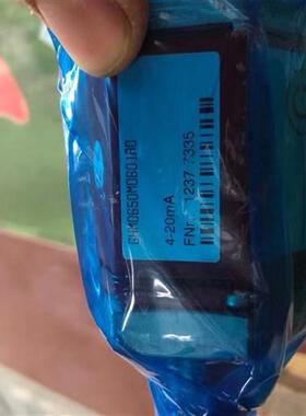 议价MTS感测器GHM0650MD601A0 RHM0560MH051A01 RHM0330MH051A01