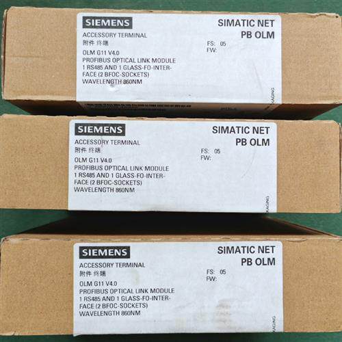 议价原装全新产品 OLM,6GK1503-2CB00 议价