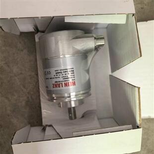 议价海茵兰茨编码器HEINLANZ全新 6E-58SN-1532-B13121  议价