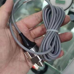 议价立信气流缸 久茂 JUMO MIuDAS 401001/999染缸压力传议价产品