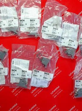 议价Sick iE15-R2 西克全新安全开关 5319978