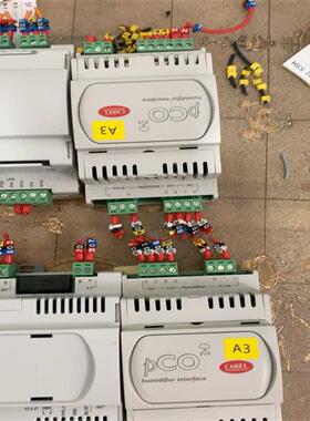 议价PCO1010CM0 克莱门特机器适用