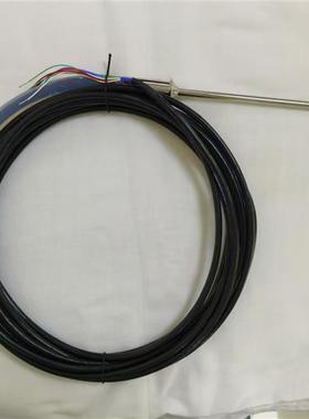 议价B+B温度传感器 铂热电阻ETCS/2200.6.150.324.213.6000