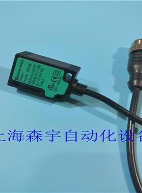 议价原装 光电开关 ML8-8-H-140-RT/25/65a/103/115b