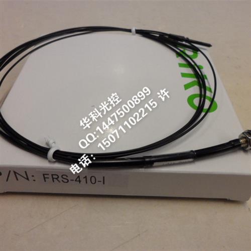 议价新原装线RIKO瑞科 PRD-610-I PRD-610-S PRD-610-M PRD-610-L - 实物图